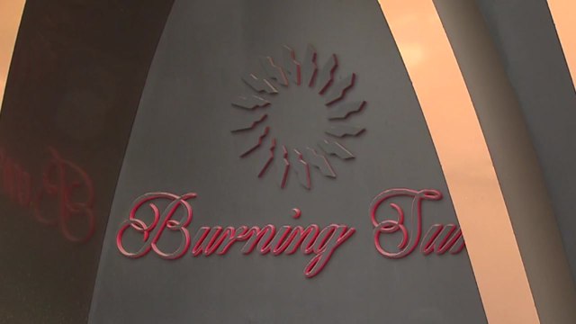 클럽 '버닝썬' 조직적 탈세 계획...유착 정황 확보 / YTN