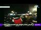 صدى البلد | احتفالات جماهير الاهلي في شوارع الاسكندرية بعد الفوز علي الزمالك 2 / صفر في مبارة القمة