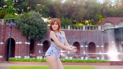 양양출장마사지 -후불100%ョØ1Ø-5120-9904【카톡Z M82】→#Q# 양양출장안마 양양출장샵 양양오피 양양출장전문업소 양양출장안마추천 양양콜걸 €양양출장맛사지