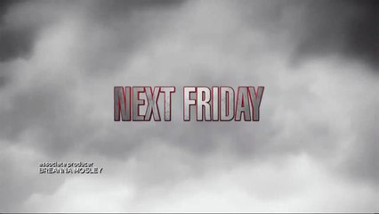 The Blacklist Season 6 Episode 11 Promo Bastien Moreau (2019)