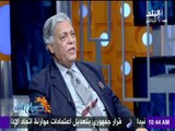 تعرف على أسباب وأعراض فيرس 