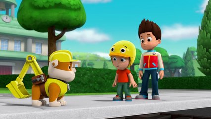 عودة الحقيبة الصغيرة.. شاهد الفيديو