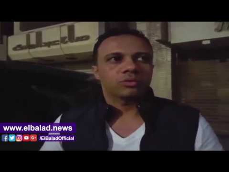 صدى البلد | "صدى البلد" يرصد ردود الفعل جماهير الزمالك بعد تعيين محمد صلاح