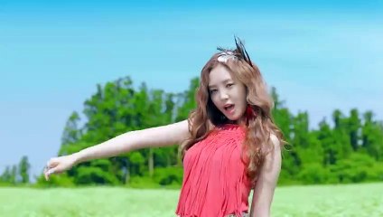 영월출장안마 -{카톡VVV75 }⊀Ö1Ô-2703-7745⊁영월출장마사지'20대'영월출장안마 영월출장안마코스 영월출장안마 영월출장맛사지-황제영월출장맛사지-영월콜걸.