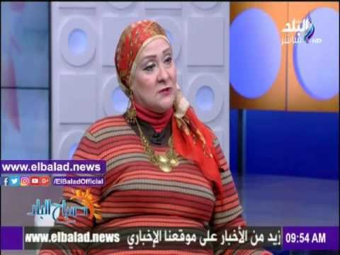 صدى البلد |الخاطبة سوسو : الفتيات يبحثن عن الرجل الثري ولا ينظرن للدين والأخلاق