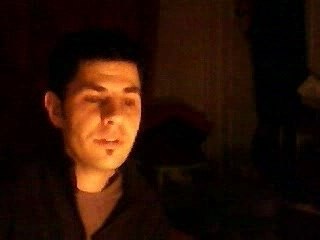 Gainsbourg la chanson de prevert