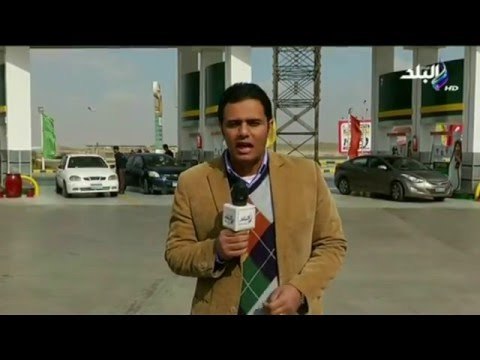 صدى البلد | خدمات تقدماه وطنية تعرَّف كيف تستفيد منها بكل سهولة