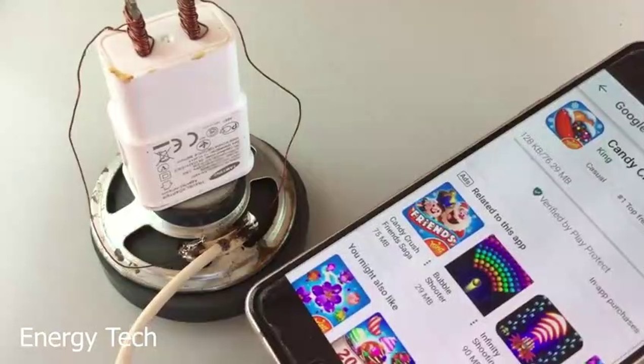 New Free internet 100%  - Ideas Free internet at home 2019,how to get free internet life time, how to get free internet, internet free, internet, data internet free, how to get free internet - free in ternet phone 100% work, free internet, free,