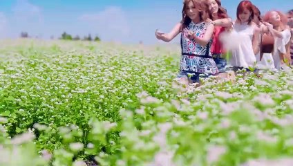 정선출장안마 -{카톡VVV75 }⊀Ö1Ô-2703-7745⊁정선출장마사지'20대'정선출장안마 정선출장안마코스 정선출장안마 정선출장맛사지-황제정선출장맛사지-정선콜걸.