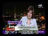 صدى البلد | الخرباوي يطالب بمعسكرات للشباب الاخوان قبل الافراج عنهم