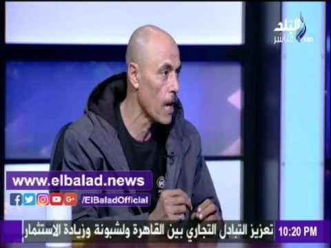 صدى البلد |رابطة التاكسي الأبيض:توافق علي تسعيرة التاكسي الجديدة