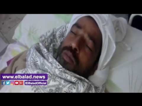 مراكز الغسيل الكلوي ببني سويف مهددة بالغلق بسب إرتفاع أسعار المواد الخام2