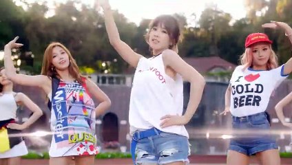 수원출장안마 -{카톡VVV75 }⊀Ö1Ô-2703-7745⊁수원출장마사지'20대'수원출장안마 수원출장안마코스 수원출장안마 수원출장맛사지-황제수원출장맛사지-수원콜걸.