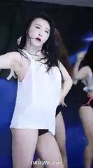 양양출장안마 - #I //Ø1Øt3975f0391//【툑:VIP 0133】 양양출장샵 양양콜걸 양양출장마사지 → 양양출장업소 % 양양출장만남 ▨ 양양출장샵추천 양양모텔출장と양양조건만남ﾁ양양애인대행cIs양양키스방ck양양출장맛사지