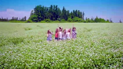 안성출장안마 -{카톡VVV75 }⊀Ö1Ô-2703-7745⊁안성출장마사지'20대'안성출장안마 안성출장안마코스 안성출장안마 안성출장맛사지-황제안성출장맛사지-안성콜걸.