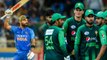 India Vs Australia:  Virat Kohli has more ODI centuries than Pakistan since 2017| वनइंडिया हिंदी
