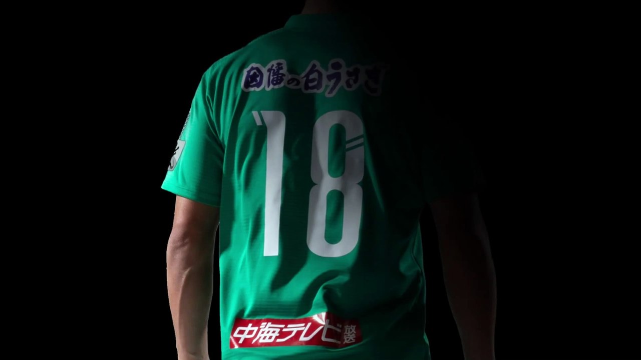 とりスタ［ホーム］開幕戦　告知ＣＭ