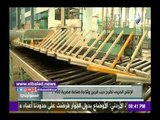 صدى البلد | أحمد موسي: « يلا يا مصري شجع المنتج المصري واشتري ثلاجة من الانتاج الحربي»