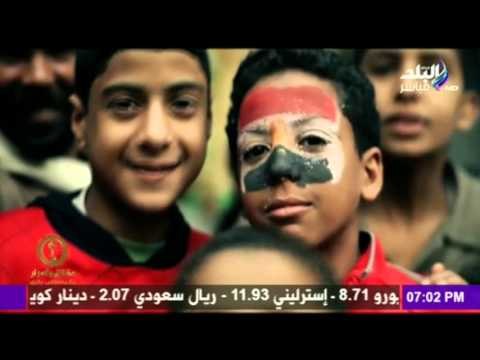 صدى البلد | حقائق وأسرار مع مصطفى بكري (الجزء الثاني) 29/1/2016