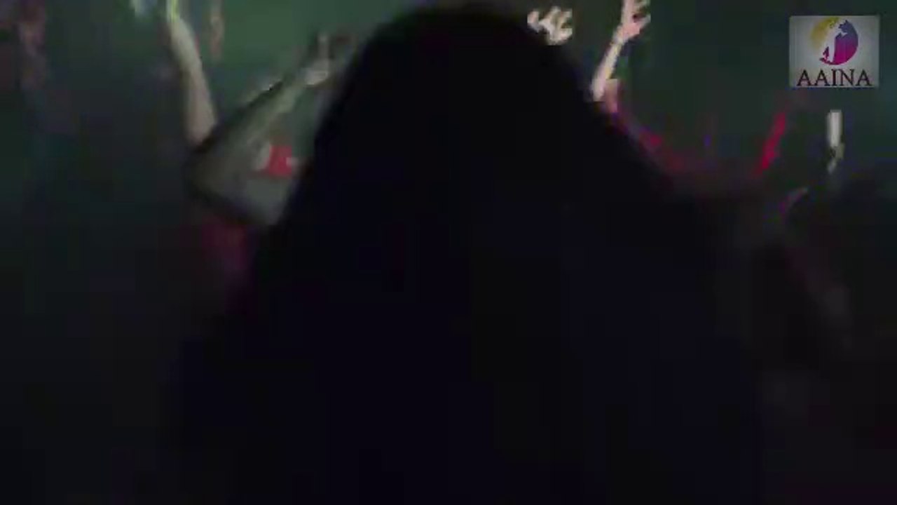 meena song 2019