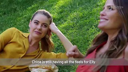 Neighbourhood Watch January Edition Recaps