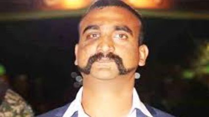 Abhinandan Varthaman क्या सचमुच कर रहे है Pakistan Tea का advertisement ! | वनइंडिया हिंदी