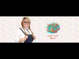 صدى البلد | مع مها 2-2-2016