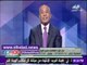 صدى البلد |أحمد موسي يعلن مكافأة «200جنيه»لأي متصل يؤكد إنخفاض الأسعار