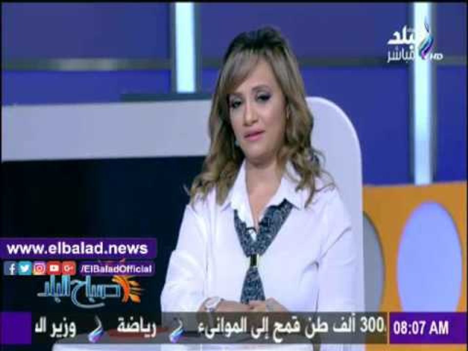 صدى البلد |أحمد مجدي يهاجم قناة الجزيرة : "لو طلع العيب من أهل العيب ميبقاش عيب