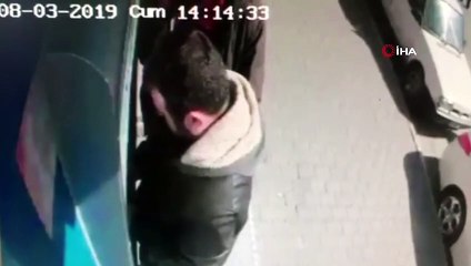 Balıkesir Polisi dolandırıcılara nefes aldırmıyor