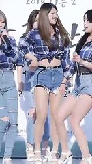 남원출장마사지 -후불100%ョØ1Ø-8279-99Ø4【카톡-vos67】→#J# 남원출장안마 남원출장샵 남원오피 남원출장전문업소 남원출장안마추천 남원콜걸 ♩남원출장맛사지