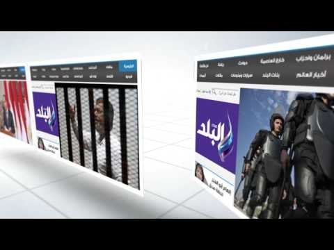 صدى البلد | وزير الإسكان يستمع لمطالب نواب قنا خلال تسليم عقود المدينة الجديدة