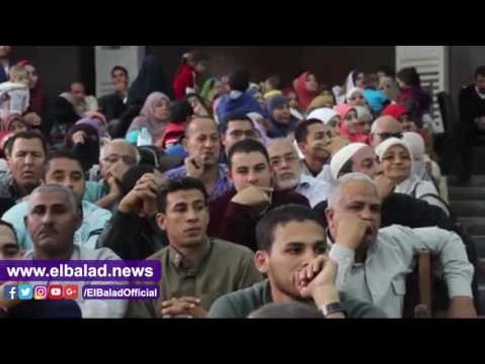 صدى البلد |محاكمة 67 متهمًا، فى اتهامهم باغتيال...