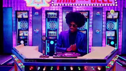 산청출장마사지 -후불100%ョØ1Ø-5120-9904【카톡Z M82】→#Q# 산청출장안마 산청출장샵 산청오피 산청출장전문업소 산청출장안마추천 산청콜걸 €산청출장맛사지