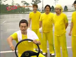 전주출장안마 -신용100%ョØ1Øy2997b5327【문의톡DDR88】전주전지역출장마사지샵'전주출장wo안마gy전주출장마사지황형ÞŦŊ코스프레가능출장전문