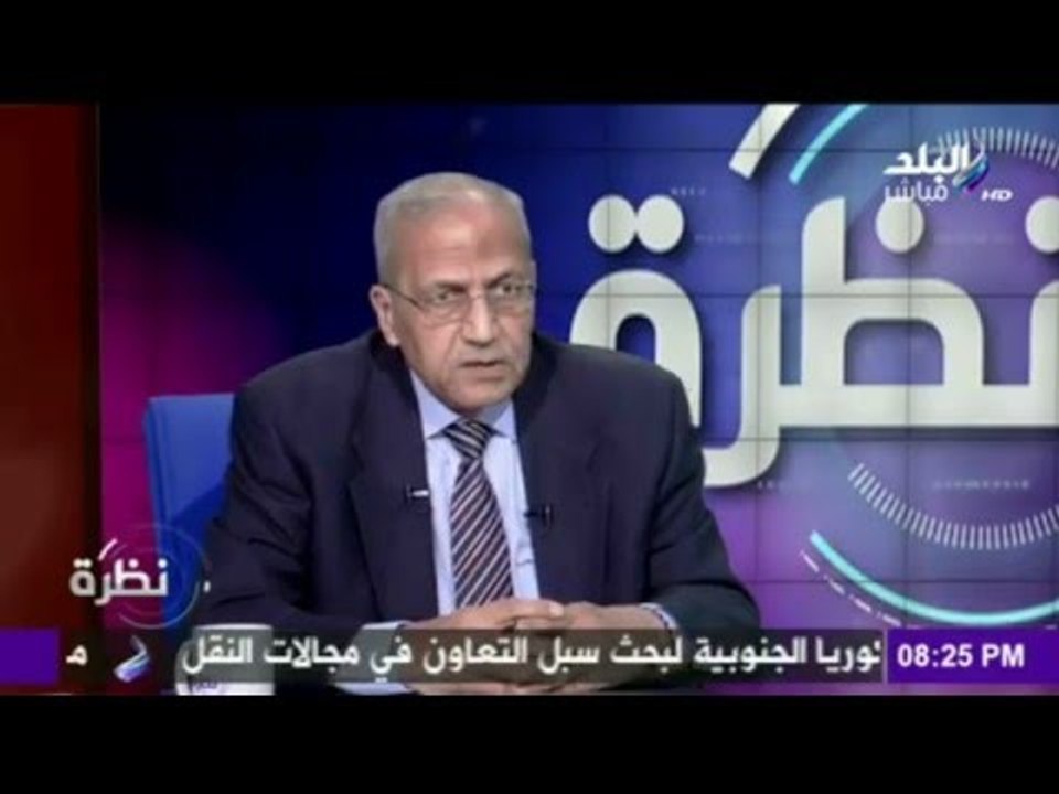 نظرة - تعرف على أسباب و أعراض السكتة القلبية المفاجئة