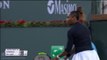 Serena ousts Azarenka in another classic