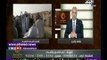 صدى البلد | مصطفى بكري يوضح أهم قرارات رئيس الوزراء بشأن أزمة النوبة «فيديو»