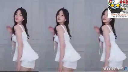 (영월출장마사지) ##D 100%후불-【 Ø1Ø↔5762↔6631 카톡fc81】영월출장안마, 영월출장안마후기, 영월출장안마'만족τ영월출장안마'만족도1위 20대여대생의 최상위 서비스