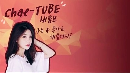 (음선출장마사지) ##D 100%후불-【 Ø1Ø↔5762↔6631 카톡fc81】음선출장안마, 음선출장안마후기, 음선출장안마'만족τ음선출장안마'만족도1위 20대여대생의 최상위 서비스