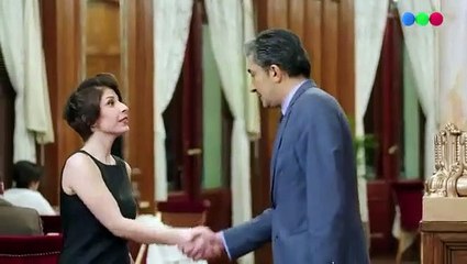 Lazos De Sangre cap 32 comp . - cap 32 Lazos De Sangre  comp .