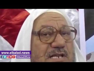 الجيش المصرى خط احمر والعسكرية شرف