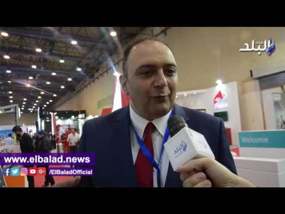 صدى البلد | «مواصلات مصر» تطلق خدمة حجز «الأتوبيس الذكي» من الموبايل إبلكيشن