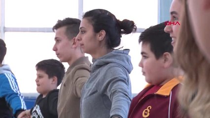 İstanbul Hayata Bağlanmak İçin Bakanlıktan Destek Bekliyorlar