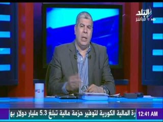 لاعبو ولاعبات الجمباز يطالبون بالعدالة في التحكيم