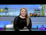 مع مها ..مها أحمد - الحلقة كاملة 23-2-2016 | صدي البلد