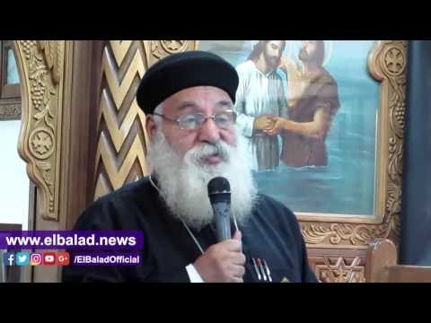 صدى البلد | «أعرفنى» ندوة لبيت العائلة بالفيوم