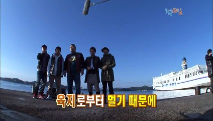 진안출장안마 -100%미인ョØ1Øx2997b5327【문의톡DDR88】진안전지역출장마사지샵진안출장go안마ok진안출장마사지황형ФХЦ출장안마출장미인