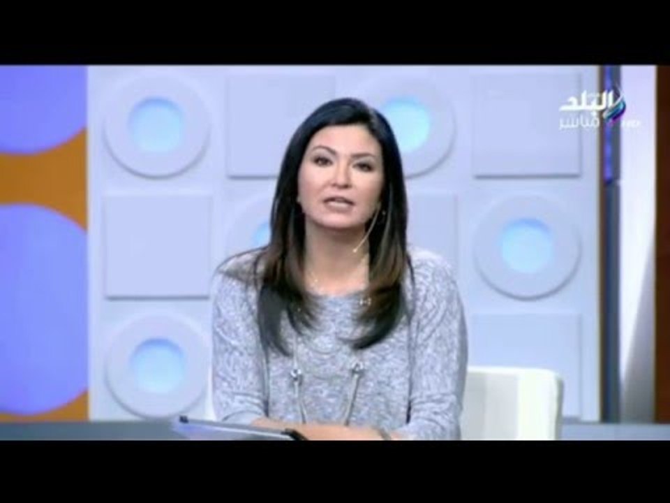 أسباب عدم احترم المصريين للقانون | صدى البلد