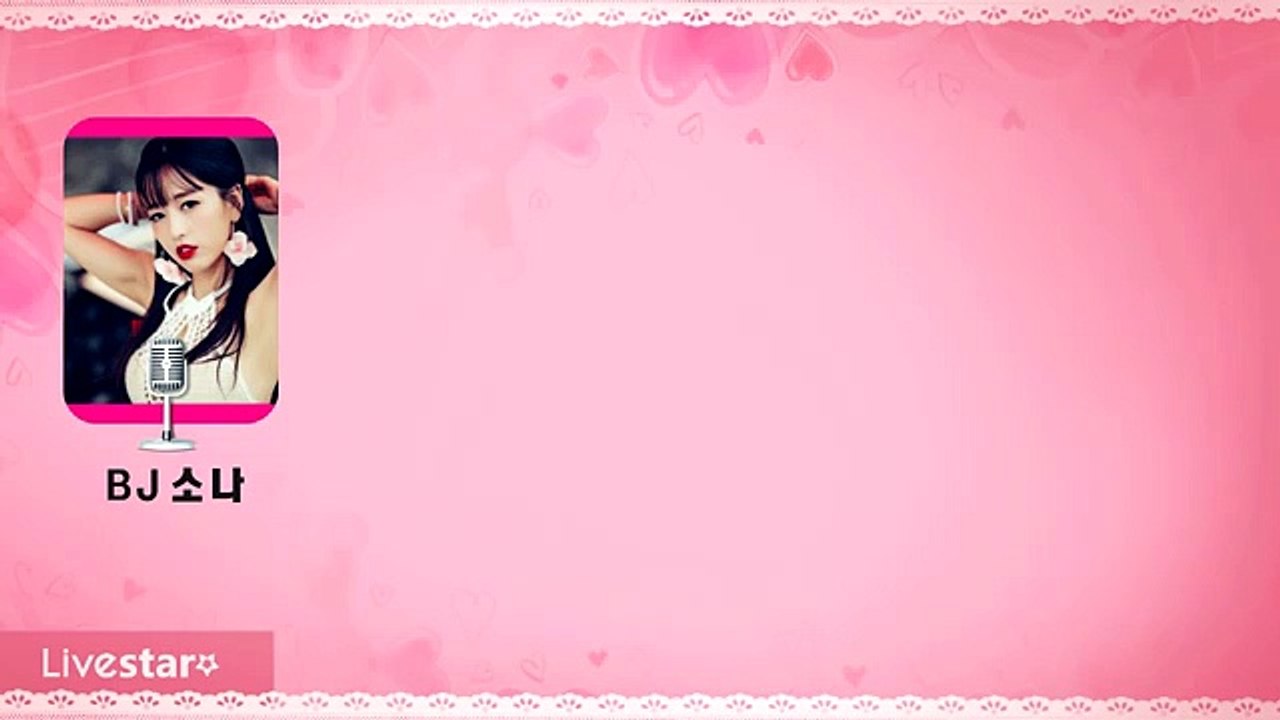 (목포출장마사지) ##D 100%후불-【 Ø1Ø↔5762↔6631 카톡fc81】목포출장안마, 목포출장안마후기, 목포출장안마'만족τ목포출장안마'만족도1위 20대여대생의 최상위 서비스